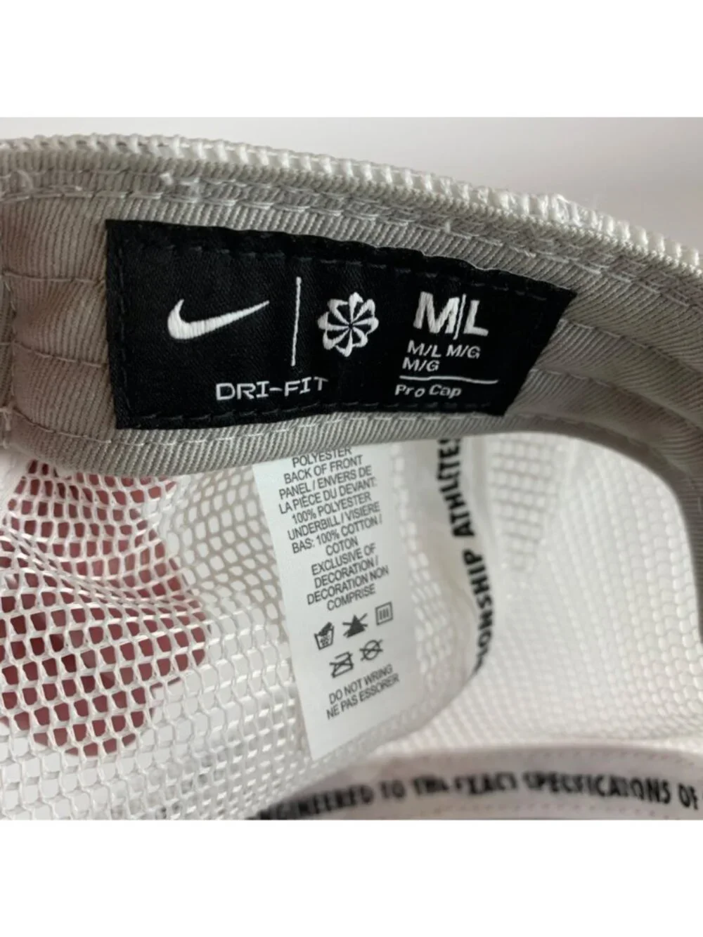 Nike sale item